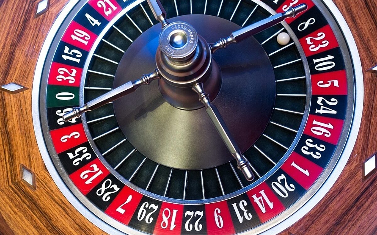 Roulette 1003120 960 720 Roulette 1003120 960 720